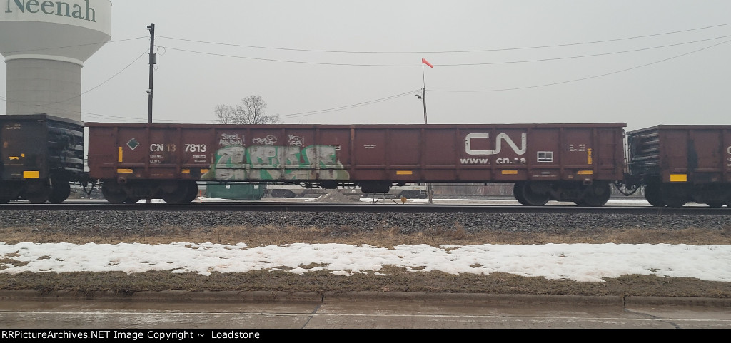 CN 137813